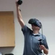 Game Design as a High School Course: Gateway to Computer Science?