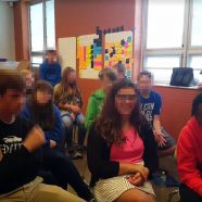 Building a Business in the Classroom Part 2: The Plan